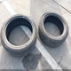 5N1AN08W99C510708 2009 Nissan Xterra Se auction photo thumbnail 12