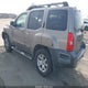 5N1AN08W99C510708 2009 Nissan Xterra Se auction photo thumbnail 3