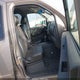 5N1AN08W99C510708 2009 Nissan Xterra Se auction photo thumbnail 5