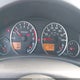 5N1AN08W99C510708 2009 Nissan Xterra Se auction photo thumbnail 7