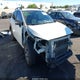 JF2GTHSC7MH313907 2021 Subaru Crosstrek Sport auction photo thumbnail 14