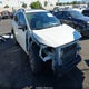 JF2GTHSC7MH313907 2021 Subaru Crosstrek Sport auction photo thumbnail 1