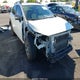 JF2GTHSC7MH313907 2021 Subaru Crosstrek Sport auction photo thumbnail 6
