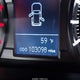 JTEBU5JR9J5515215 2018 Toyota 4Runner Sr5 Premium auction photo thumbnail 16