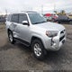 JTEBU5JR9J5515215 2018 Toyota 4Runner Sr5 Premium auction photo thumbnail 1