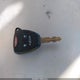 1C3CCBAB2DN735656 2013 Chrysler 200 Lx auction photo thumbnail 11