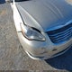 1C3CCBAB2DN735656 2013 Chrysler 200 Lx auction photo thumbnail 12