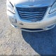 1C3CCBAB2DN735656 2013 Chrysler 200 Lx auction photo thumbnail 13