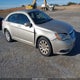 1C3CCBAB2DN735656 2013 Chrysler 200 Lx auction photo thumbnail 1