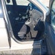 1C3CCBAB2DN735656 2013 Chrysler 200 Lx auction photo thumbnail 5