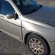 1C3CCBAB2DN735656 2013 Chrysler 200 Lx auction photo thumbnail 6