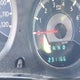 1C3CCBAB2DN735656 2013 Chrysler 200 Lx auction photo thumbnail 7
