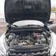 3N1CP5BV4RL502348 2024 Nissan Kicks S Xtronic Cvt auction photo thumbnail 10