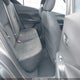 3N1CP5BV4RL502348 2024 Nissan Kicks S Xtronic Cvt auction photo thumbnail 8