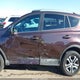 2T3ZFREV2JW513326 2018 Toyota Rav4 Le auction photo thumbnail 15