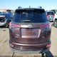 2T3ZFREV2JW513326 2018 Toyota Rav4 Le auction photo thumbnail 17
