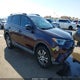 2T3ZFREV2JW513326 2018 Toyota Rav4 Le auction photo thumbnail 1