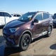 2T3ZFREV2JW513326 2018 Toyota Rav4 Le auction photo thumbnail 2