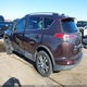 2T3ZFREV2JW513326 2018 Toyota Rav4 Le auction photo thumbnail 3