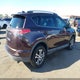 2T3ZFREV2JW513326 2018 Toyota Rav4 Le auction photo thumbnail 4