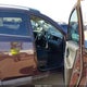 2T3ZFREV2JW513326 2018 Toyota Rav4 Le auction photo thumbnail 5
