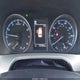 2T3ZFREV2JW513326 2018 Toyota Rav4 Le auction photo thumbnail 7