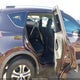 2T3ZFREV2JW513326 2018 Toyota Rav4 Le auction photo thumbnail 8