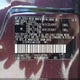 2T3ZFREV2JW513326 2018 Toyota Rav4 Le auction photo thumbnail 9