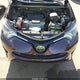 2T3ZFREV2JW513326 2018 Toyota Rav4 Le auction photo thumbnail 10