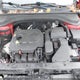 5NMS33AD8LH215102 2020 Hyundai Santa Fe Sel auction photo thumbnail 10
