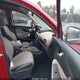 5NMS33AD8LH215102 2020 Hyundai Santa Fe Sel auction photo thumbnail 5