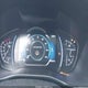 5NMS33AD8LH215102 2020 Hyundai Santa Fe Sel auction photo thumbnail 7