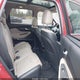 5NMS33AD8LH215102 2020 Hyundai Santa Fe Sel auction photo thumbnail 8