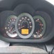 JTMBK32V576025917 2007 Toyota Rav4 Sport V6 auction photo thumbnail 7