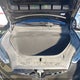 7SAXCDE55RF458622 2024 Tesla Model X Long Range auction photo thumbnail 10