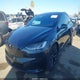 7SAXCDE55RF458622 2024 Tesla Model X Long Range auction photo thumbnail 2