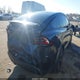 7SAXCDE55RF458622 2024 Tesla Model X Long Range auction photo thumbnail 4