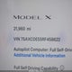 7SAXCDE55RF458622 2024 Tesla Model X Long Range auction photo thumbnail 7