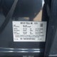 7SAXCDE55RF458622 2024 Tesla Model X Long Range auction photo thumbnail 9