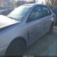 2T1BR32E86C670127 2006 Toyota Corolla Le auction photo thumbnail 19