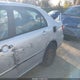 2T1BR32E86C670127 2006 Toyota Corolla Le auction photo thumbnail 20