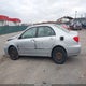 2T1BR32E86C670127 2006 Toyota Corolla Le auction photo thumbnail 14