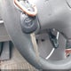 2T1BR32E86C670127 2006 Toyota Corolla Le auction photo thumbnail 11