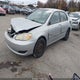 2T1BR32E86C670127 2006 Toyota Corolla Le auction photo thumbnail 2
