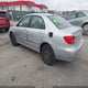2T1BR32E86C670127 2006 Toyota Corolla Le auction photo thumbnail 3