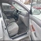 2T1BR32E86C670127 2006 Toyota Corolla Le auction photo thumbnail 5