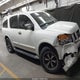 5N1AA0ND3BN604947 2011 Nissan Armada Sv auction photo thumbnail 13