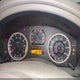 5N1AA0ND3BN604947 2011 Nissan Armada Sv auction photo thumbnail 7