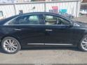 2G61M5S37E9252633 2014 Cadillac Xts Luxury auction photo thumbnail 13