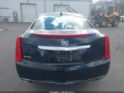 2G61M5S37E9252633 2014 Cadillac Xts Luxury auction photo thumbnail 16